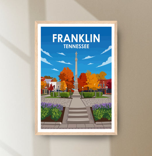 Franklin
