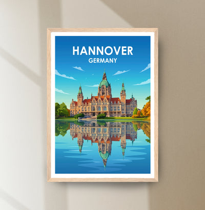 Hannover