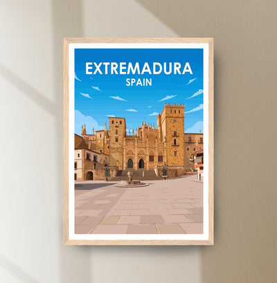 Plasencia