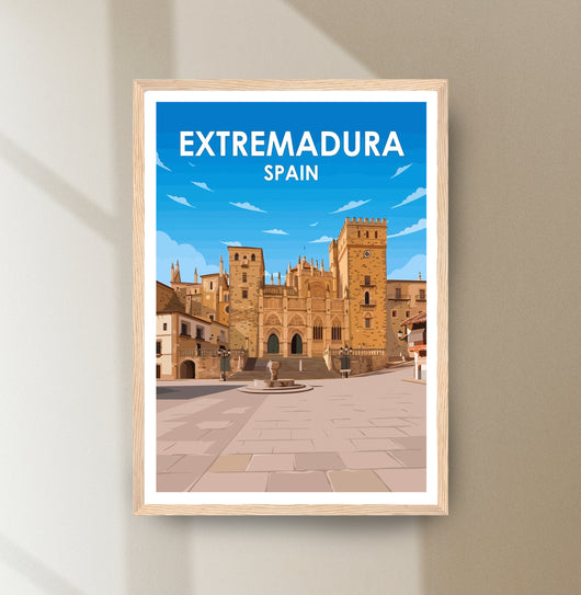 Plasencia