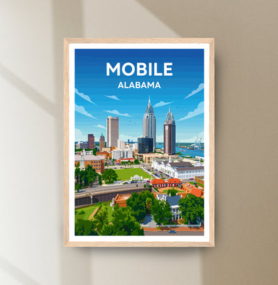Mobile