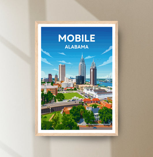 Mobile