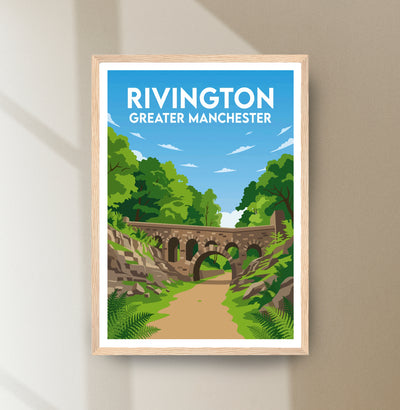 Rivington