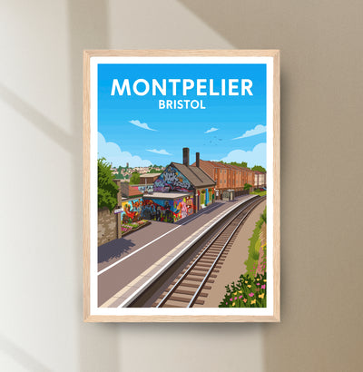 Montpelier