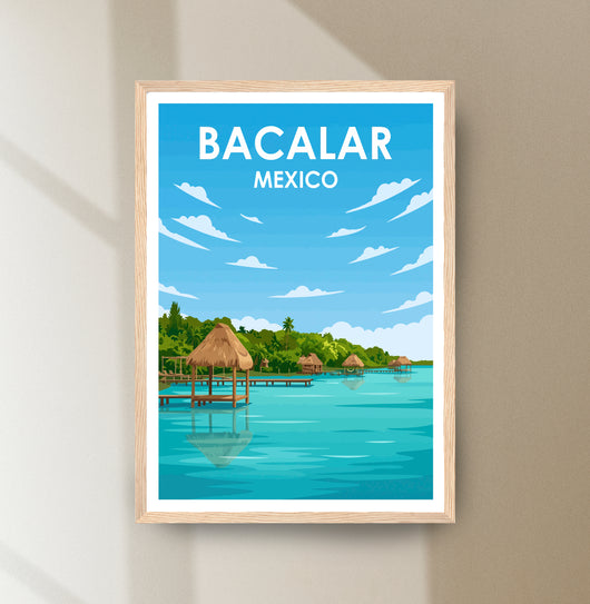 Bacalar