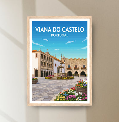 Viana do Castelo