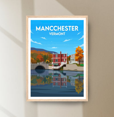 Manchester