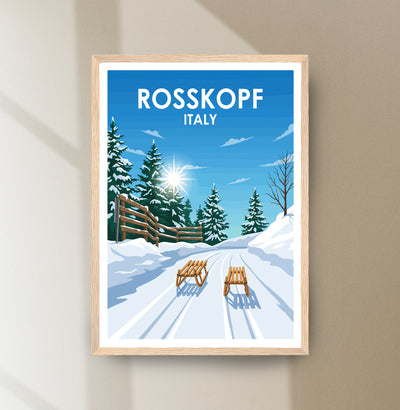 Rosskopf