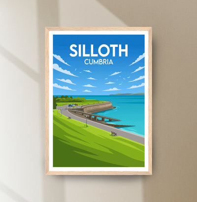 Silloth
