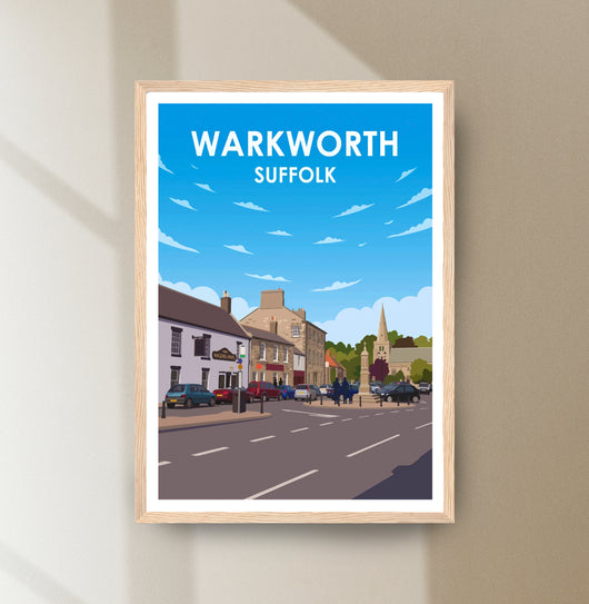 Warkworth