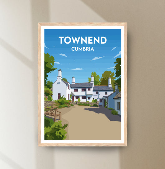 Townend