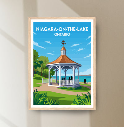 Niagara-on-the-Lake