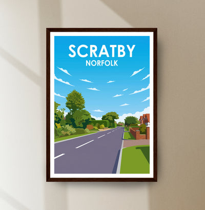 Scratby