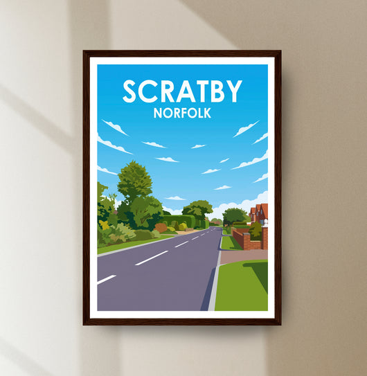 Scratby