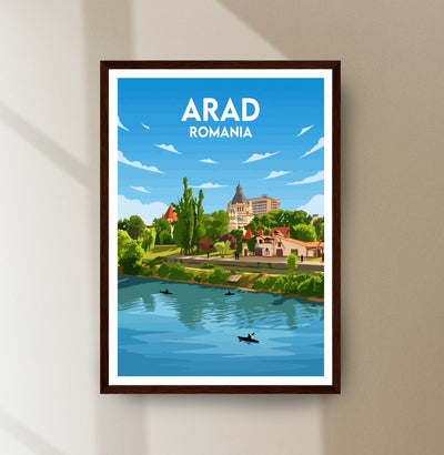 Arad