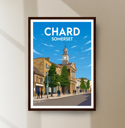 Chard