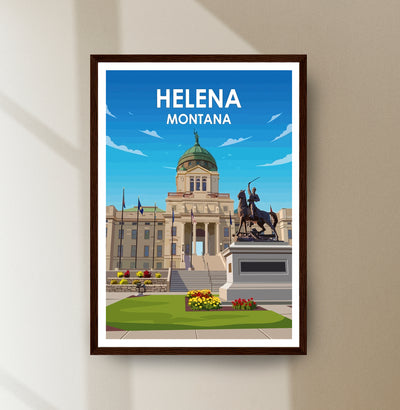 Helena