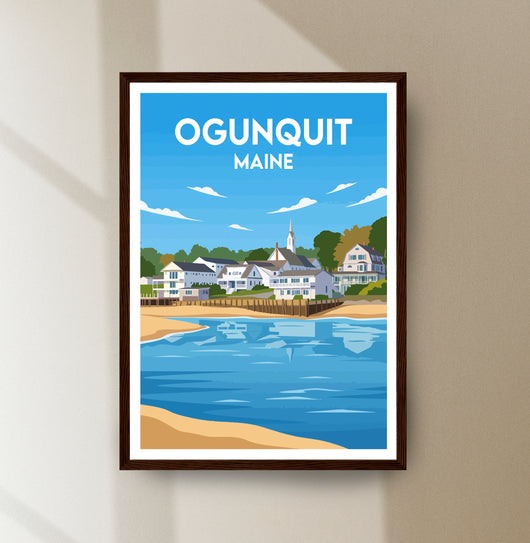 Ogunquit