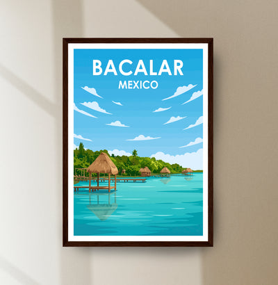 Bacalar