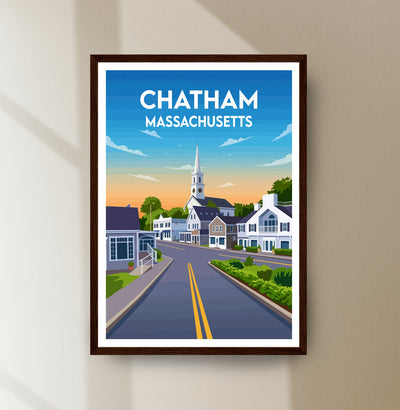 Chatham