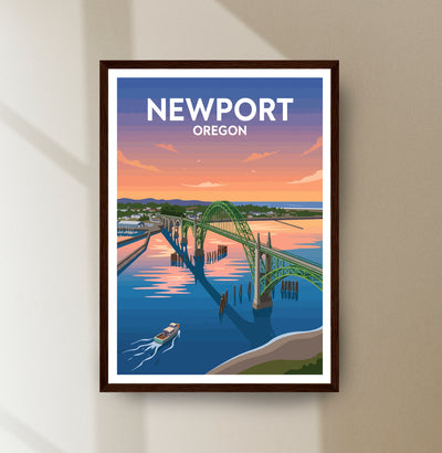 Newport