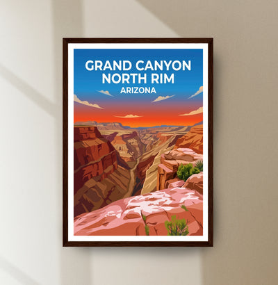 Grand Canyon