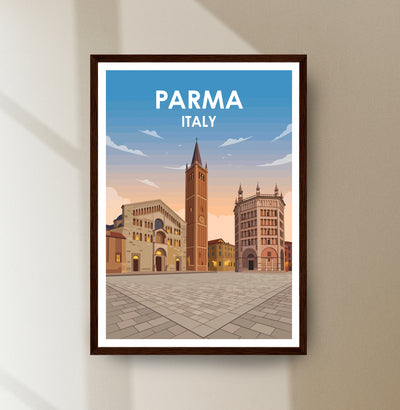 Parma