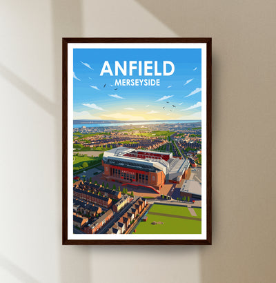 Anfield