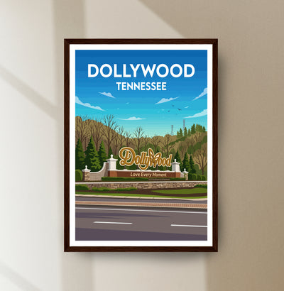 Dollywood