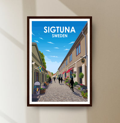 Sigtuna