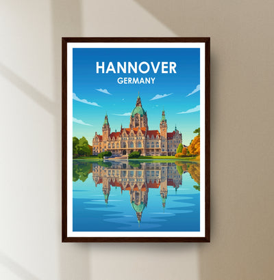 Hannover