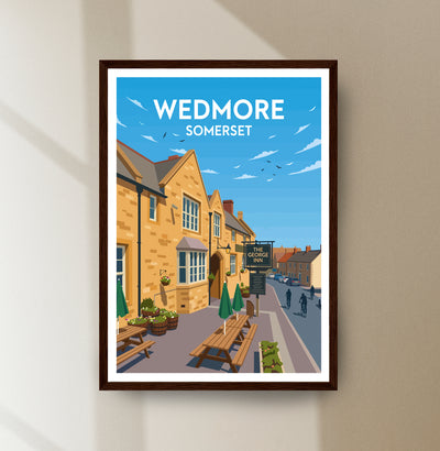 Wedmore