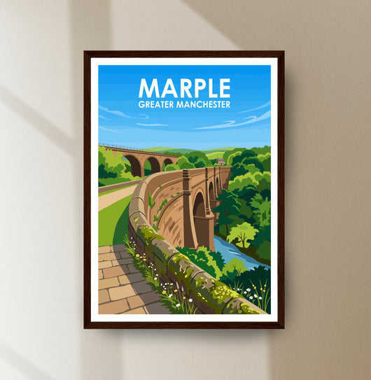 Marple
