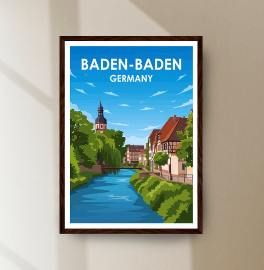Baden-Baden
