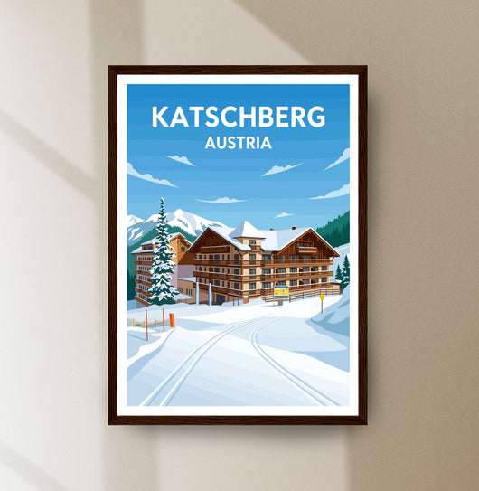 Katschberg