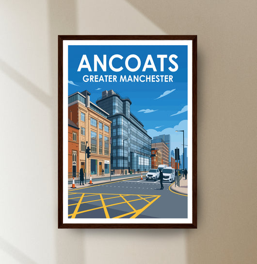 Ancoats