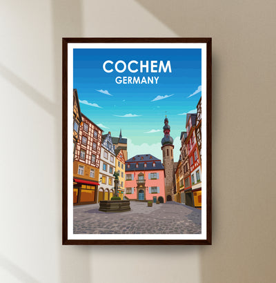 Cochem