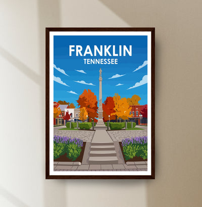 Franklin