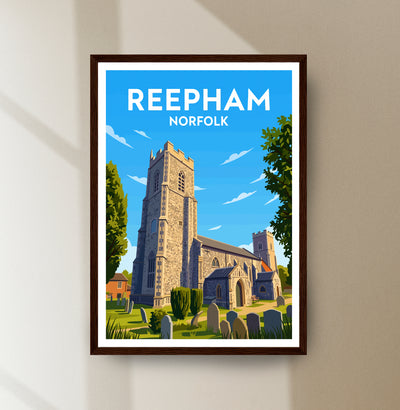 Reepham