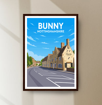 Bunny