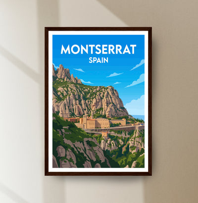 Montserrat