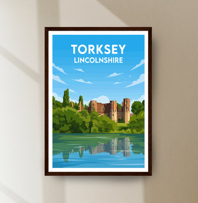 Torksey