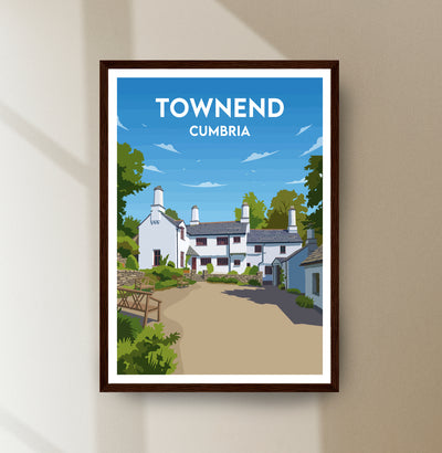 Townend