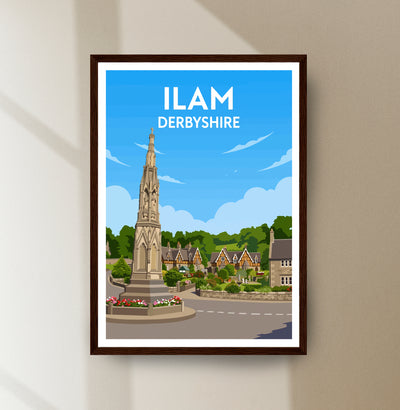 Ilam