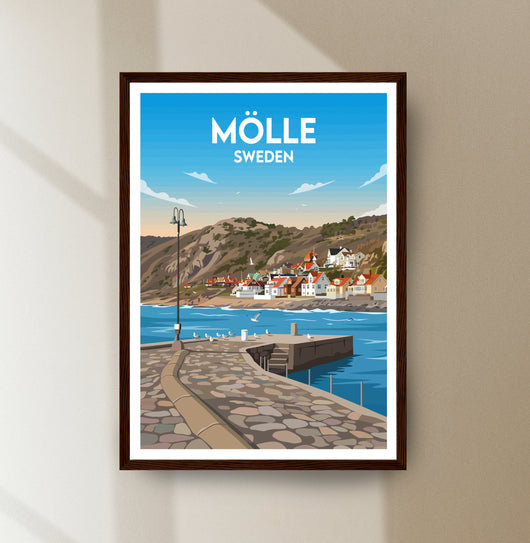 Mölle