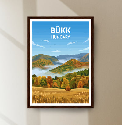 Bükk