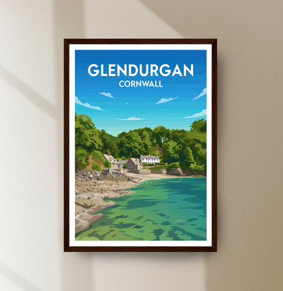 Glendurgan