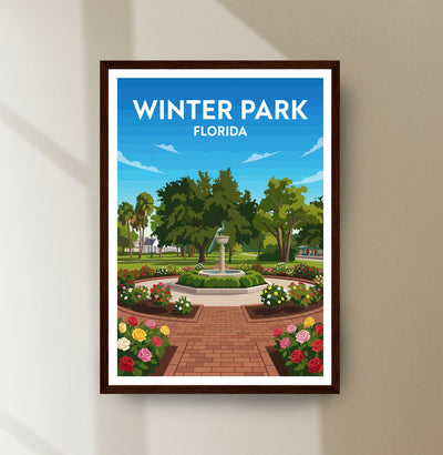 Winter Park