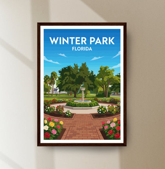 Winter Park