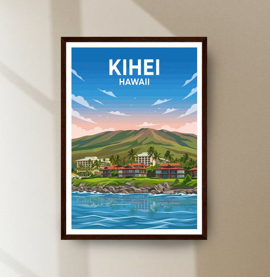 Kihei